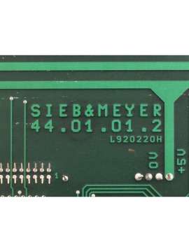 44.01.01.2-usd-sieb & meyer
