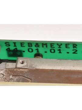 44.01.01.2-usd-sieb & meyer
