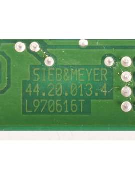 44.20.013.4-usd-sieb & meyer