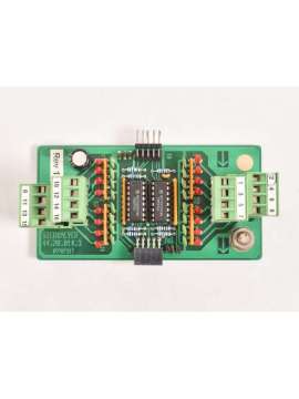 44.20.014.3-usd-sieb & meyer