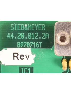 44.20.012.2a-usd-sieb & meyer
