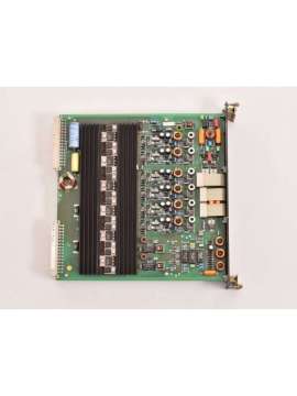 26.39.65 / m256d-usd-sieb & meyer