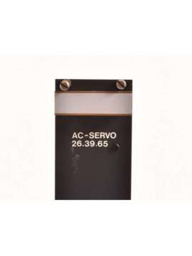 26.39.65 / m256d-usd-sieb & meyer