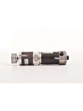esa 2s 20-usd-esa