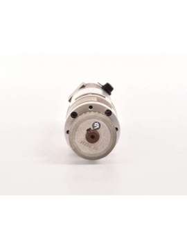 esa 2s 20-usd-esa