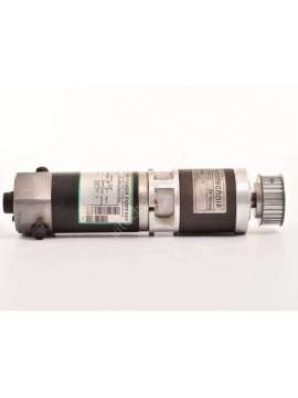 esa 2s 20-usd-esa