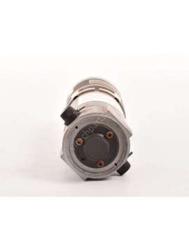 esa 2s 20-usd-esa