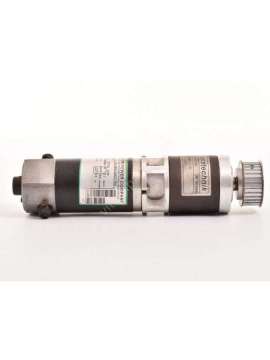esa 2s 20-usd-esa