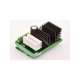ear3ap-e1721-usd-eurogi