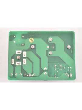 ear3ap-e1721-usd-eurogi