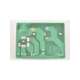 ear3ap-e1721-usd-eurogi
