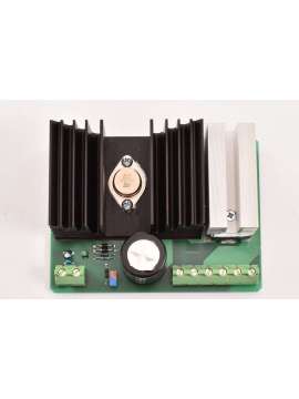 ear3ap-e1721-usd-eurogi