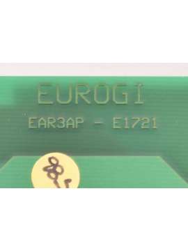 ear3ap-e1721-usd-eurogi