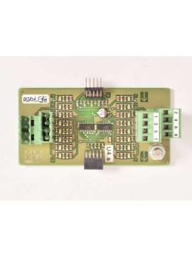 44.20.014.5-usd-sieb & meyer
