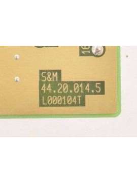 44.20.014.5-usd-sieb & meyer