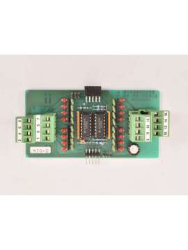 44.20.014.1-usd-sieb & meyer