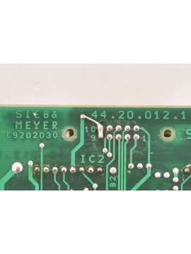 44.20.012.1-usd-sieb & meyer