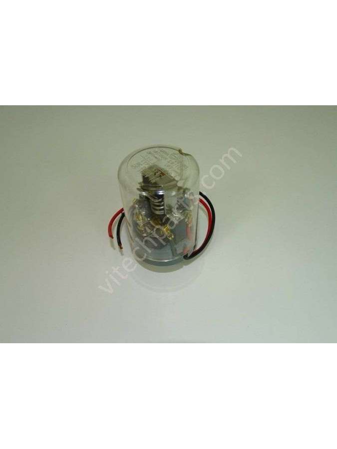 svs-i-sanwa denki
