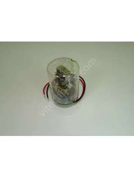 svs-i-sanwa denki