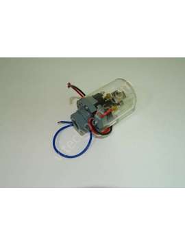 svs-i-sanwa denki