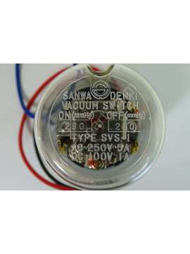 svs-i-sanwa denki
