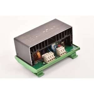 EASW1024/24T EUROGI D'OCCASION