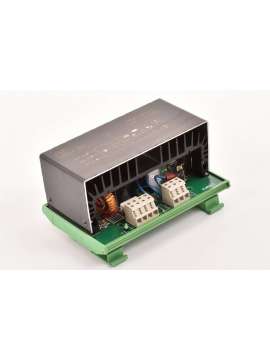 easw1024/24t-usd-eurogi