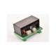 easw1024/24t-usd-eurogi