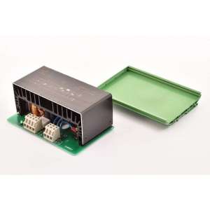 EASW1024/24T EUROGI D'OCCASION