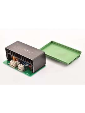 easw1024/24t-usd-eurogi
