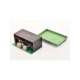 easw1024/24t-usd-eurogi
