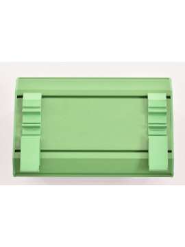 easw1024/24t-usd-eurogi