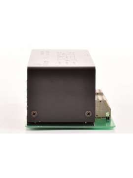 easw1024/24t-usd-eurogi