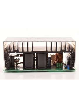 easw1024/24t-usd-eurogi