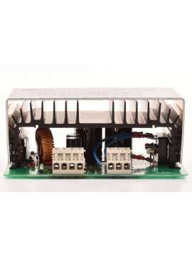 easw1024/24t-usd-eurogi