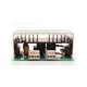 easw1024/24t-usd-eurogi