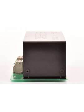 easw1024/24t-usd-eurogi