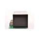 easw1024/24t-usd-eurogi