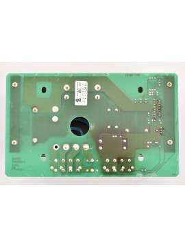 easw1024/24t-usd-eurogi