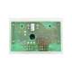 easw1024/24t-usd-eurogi