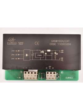 easw1024/24t-usd-eurogi