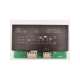 easw1024/24t-usd-eurogi