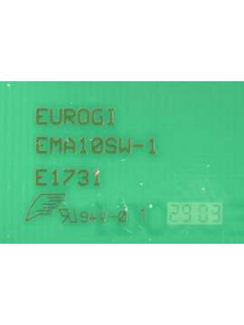 easw1024/24t-usd-eurogi