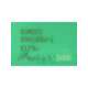 easw1024/24t-usd-eurogi