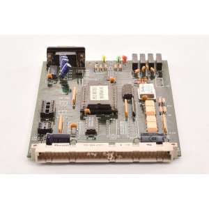 PRT1011 rev.2 PLURITEC USADO