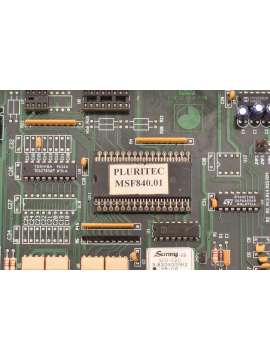 prt1011 rev.2-usd-pluritec