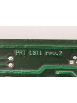 prt1011 rev.2-usd-pluritec