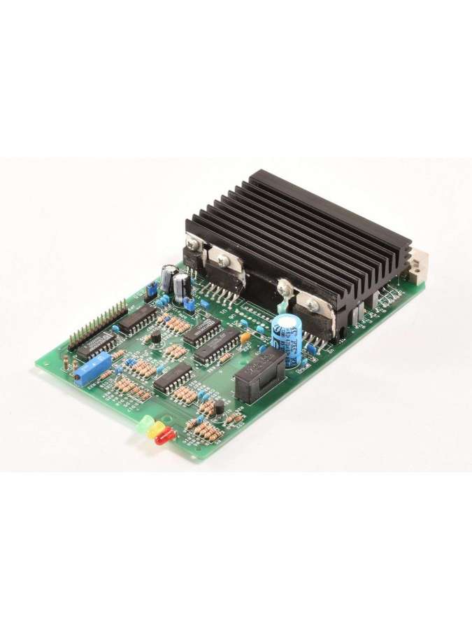 stp170/250-usd-pluritec