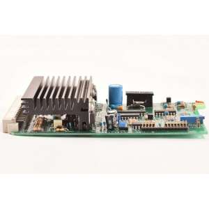 STP170/250 PLURITEC USADO