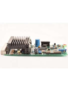 stp170/250-usd-pluritec